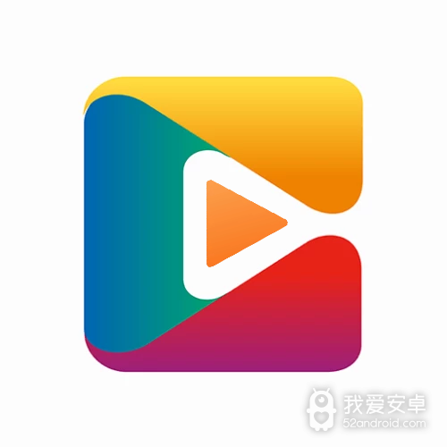 黄橙直播tv版