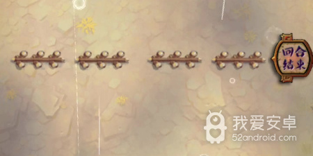 全女性角色的三国卡牌手游合集