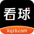 看球直播世界杯版