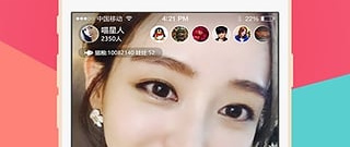 跟x2mo小红莓直播同款的app合集