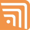 无忧装修网