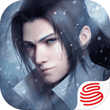 楚留香:一梦江湖