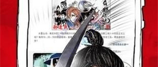 不用氪金的Q萌养成手游排行榜