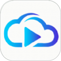 快云影音破解版