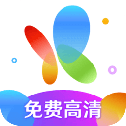 火花视频港版
