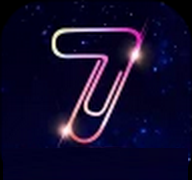 七年影视免费版