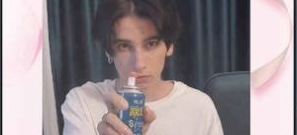 爱拍短视频历史版本app合集