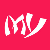 魅诱直播午夜版