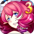 糖果公主3正式版