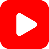 天天看视频海外版