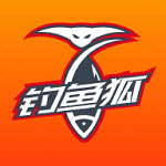 钓鱼狐钓鱼爱好者商城