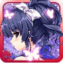 异次元三国