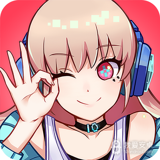 青春练习生