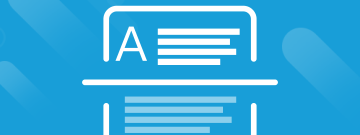 无广告的扫描文件app合集