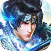乱世逐鹿微信版