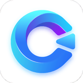 聚看影视大全极速版