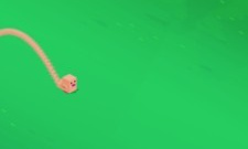 玩不腻的像素冒险手游合集