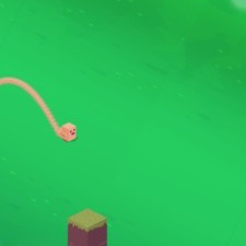 趣味休闲的像素冒险手游合集