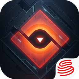 重装上阵无限现金版