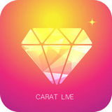 克拉直播互动版