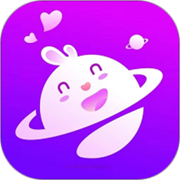 芳邻星球纯净版