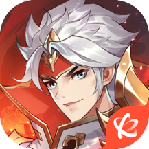 怒焰三国杀oppo版