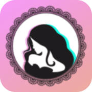 蕾丝视频vip破解版