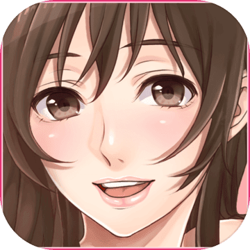 杏之开放异世界精修汉化版