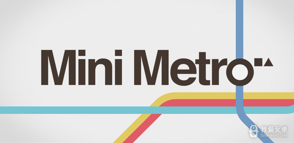 mini metro