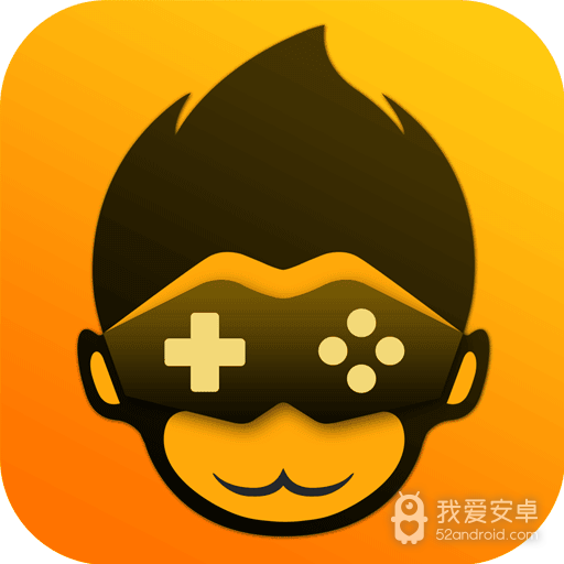 悟饭游戏厅内购破解版