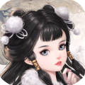 幻想江湖免费版