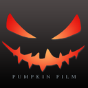 南瓜电影无限使用破解版