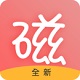 磁力宅(在线搜种子)