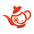 51品茶(附兑换码)