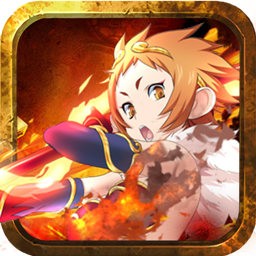 幻想封神OnlineBT(低价版) 果盘版