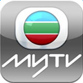 mytv大陆版
