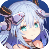 机动战姬聚变国际服