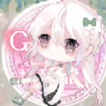 加查甜甜0.2.3版