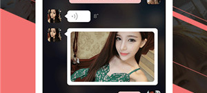 嘉峪关单身交友app合集