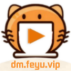 肥猫动漫永久免费版