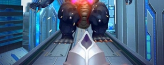 好玩不收费的横版跑酷手游合集