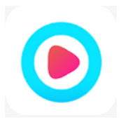 爱酷影视无广告版