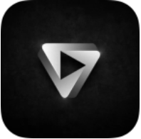 乐播影视去广告版