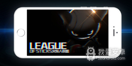 操作便捷的视频抠图app合集