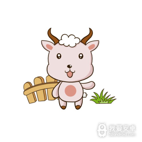 绵羊漫画完整版