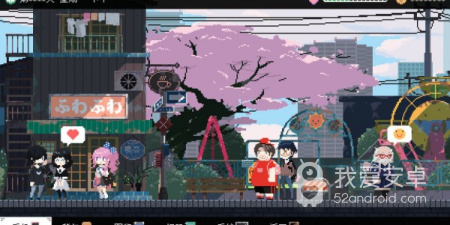 买电器app合集
