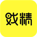 戏精短视频