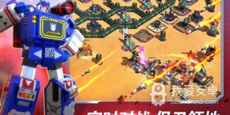 有福利活动的MMORPG手游合集