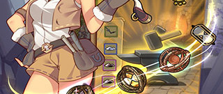 公主养成手游排行榜