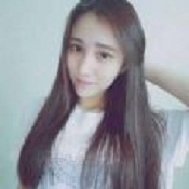 奶秀直播福利版